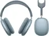Apple AirPods Max - Blue, MWW63ZM/A