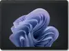 Microsoft Surface Pro10 256GB (i5/16GB) Black W11 PRO