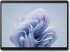 Microsoft Surface Pro10 1TB (i7/32GB) Platin W11 PRO