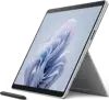 Microsoft Surface Pro10 1TB (i7/16GB) Platin W11 PRO