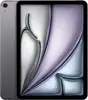 Apple 11-inch iPad Air (M2) Cellular 1TB - Space Grey, muxr3hc/a