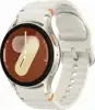 Samsung Galaxy Watch 7 L300 EU Wi-Fi 40mm cream