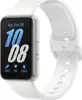 Samsung Galaxy Fit3 silver