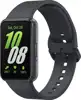 Samsung Galaxy Fit3 black