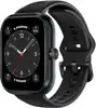HONOR Choice Watch Black