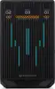 Acer Predator MI900 - mini-ITX