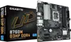 GIGABYTE MB B760M D3HP DDR4 (LGA1700, 4x DDR4 128GB, 1x PCI-E 4.0 x16x16, 2x PCI-E 3.0 x1x1, 2x M.2 PCIe 4.0, 4x SATA, 2x USB 2.0, 1x DP, 1x HDMI, GbE LAN, mATX, Retail)