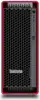 Lenovo ThinkStation P8 TW THR Pro 7945WX 4x161TB W11P