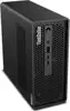 Lenovo ThinkStation P3 Ultra i9-14900 2x321TB 4000ADA W11P
