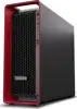 Lenovo ThinkStation P8 TW THR Pro 7965WX 4x162TB W11P
