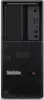 Lenovo ThinkStation P3 TW i9-14900K 2x322TB W11P