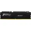 Kingston 32GB 6000MT/s DDR5 CL30 DIMM (Kit of 2) FURY Beast 