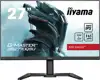 IIYAMA Monitor LED GB2770QSU-B6 27" Fast IPS Gaming 2560 x 1