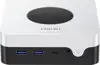 Stolno računalo Chuwi Larkbox X N100/12GB/SSD 512GB/BT/Win 11 Pro