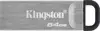 KINGSTON KYSON 64GB USB 3.2 Gen 1