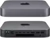 Refurbished Apple Mac mini (2018) i3-8100B 8GB 256GB macOS, Space Gray