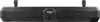 Marine Bluetooth Sound Bar DS18, 24" (61 cm), 100W RMS, 300W Peak Power, 6 zvučnika, BT, Aux, USB