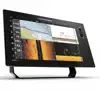 Humminbird APEX 16 MSI+ Chartplotter CHO, 411500-1CHO