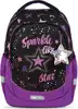 Torba školska Belmil leisure plus Sparkle like a Star 338-87/22