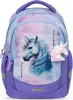 Torba školska Belmil leisure plus Magical Pegasus 338-87/11