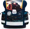 Torba školska Belmil classy Tractron 403-13/AG/65
