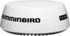 Humminbird HB_2124_CHIRP Radar, 750013-1
