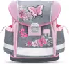 Torba školska Belmil classy Elegant 403-13/AG/7