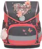 Torba školska Belmil compact Bloomy Blossom 405-41/AG-24