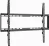 Gembird TV wall mount (fixed), 37”-70” (35 kg)