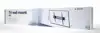 Gembird TV wall mount (fixed), 37”-70”