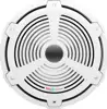 Subwoofer BOSS MARINE MR105, 10", 1000W, 4Ohm