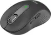Logitech M650 for Business Bluetooth Graphite, 910-006274