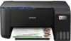 Pisač Epson ecotank L3271 A4 C11CJ67435 home 3u1