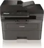 Pisač Brother laser mono MFP DCPL2640DN A4, network, duplex, adf