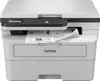 Pisač Brother laser mono MFP DCPB7620DW A4, duplex, Wifi