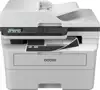 Pisač Brother laser mono MFP MFCB7800DN tonerbenefit A4, network, duplex, adf, fax
