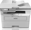 Pisač Brother laser mono MFP L2922DW A4, wifi, network, dupl
