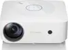 Projektor Vankyo LeisureE30T LCD