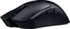 Razer Viper V3 Pro Gaming Mouse black, RZ01-05120100-R3G1