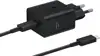 Samsung 45W Power Adapter EP-T4511 sa brzim punjenjem i poda