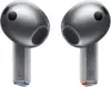 Samsung Galaxy Buds3 silver