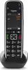 Gigaset E720HX