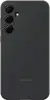 Samsung Silicon Case A55 black