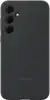 Samsung Silicon Case A35 black
