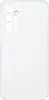 Samsung Clear Case A15 clear