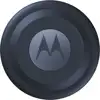 Motorola Moto Tag Straight Blue, PG38C06059