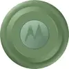 Motorola Moto Tag Jade Green, PG38C06071