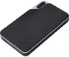 2TB Intenso TX100 Portable USB 3.2 black