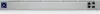 Router Ubiquiti UniFi Next-generation Gateway Max - UXG-Max