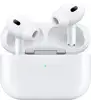 Apple AirPods Pro 2. generacija 2023 (USB-C Case), MTJV3LL/A